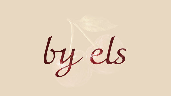 By Els